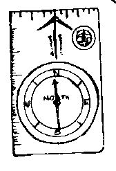 compass