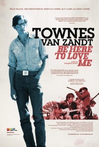 TOWNES_POSTER