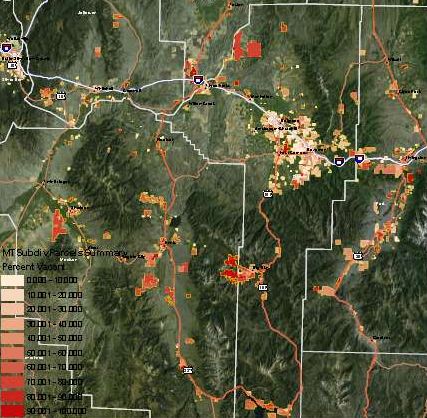 Sonoran-zombie_map_GallatinCoMT