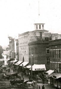 KalamazooLibrary_burdick-1860-240