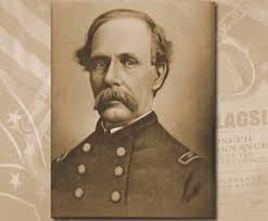 Photo of Robert Frederick Smith from Find-a-Grave