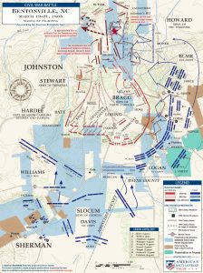 Source: https://www.battlefields.org/learn/maps/bentonville-march-19-21-1865