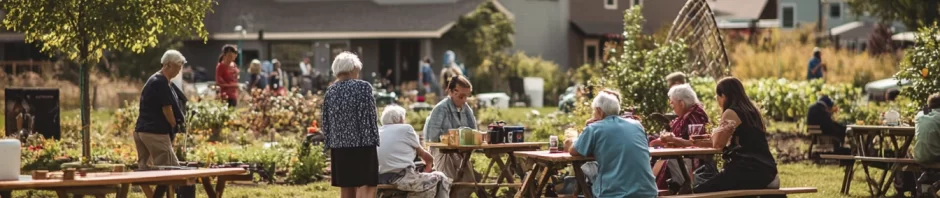 aging in rural America, elderly care in rural areas, rural healthcare access, community-based care in rural communities, telemedicine in rural America, senior housing in rural areas, rural healthcare workforce shortages, planning for elderly care in rural areas