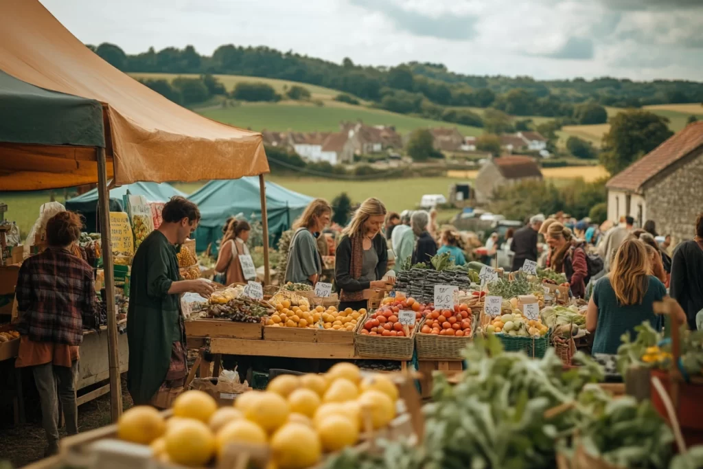 Airbnb in rural America, rural housing challenges, short-term rentals in rural areas, rural tourism impact, Airbnb and local economies, rural planning for Airbnb, sustainable tourism in rural America