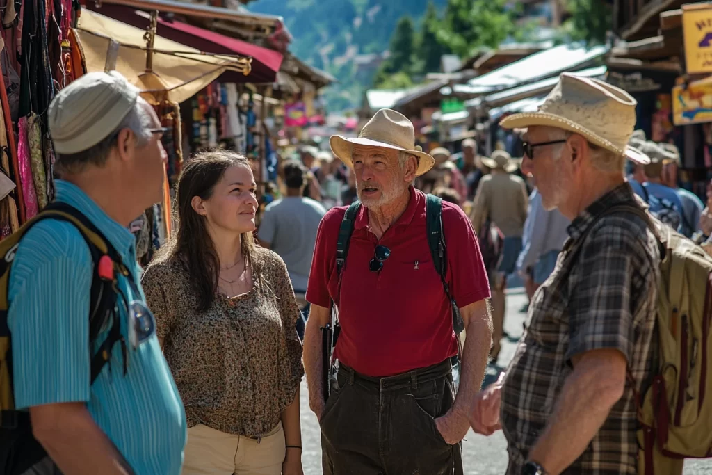 Airbnb in rural America, rural housing challenges, short-term rentals in rural areas, rural tourism impact, Airbnb and local economies, rural planning for Airbnb, sustainable tourism in rural America