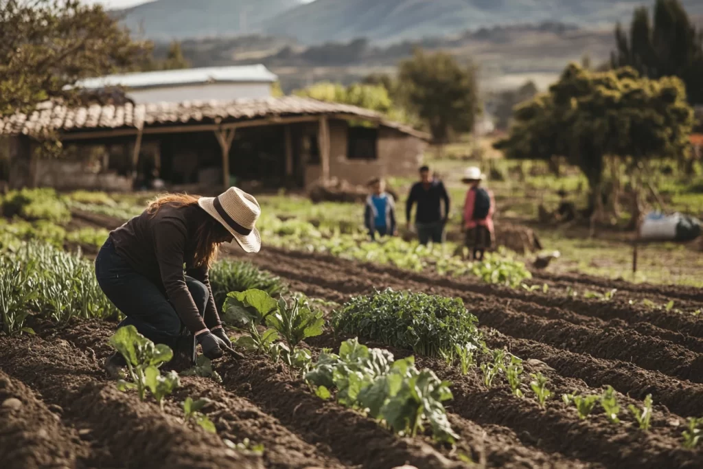 Airbnb in rural America, rural housing challenges, short-term rentals in rural areas, rural tourism impact, Airbnb and local economies, rural planning for Airbnb, sustainable tourism in rural America