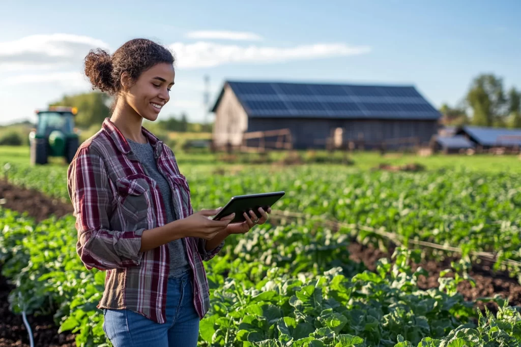 Rural entrepreneurship, small-town business growth, rural economic development, innovation in rural America, rural startup challenges, agritourism in rural areas, digital infrastructure in rural communities, rural business innovation, small business in rural America, revitalizing rural economies, rural entrepreneurs