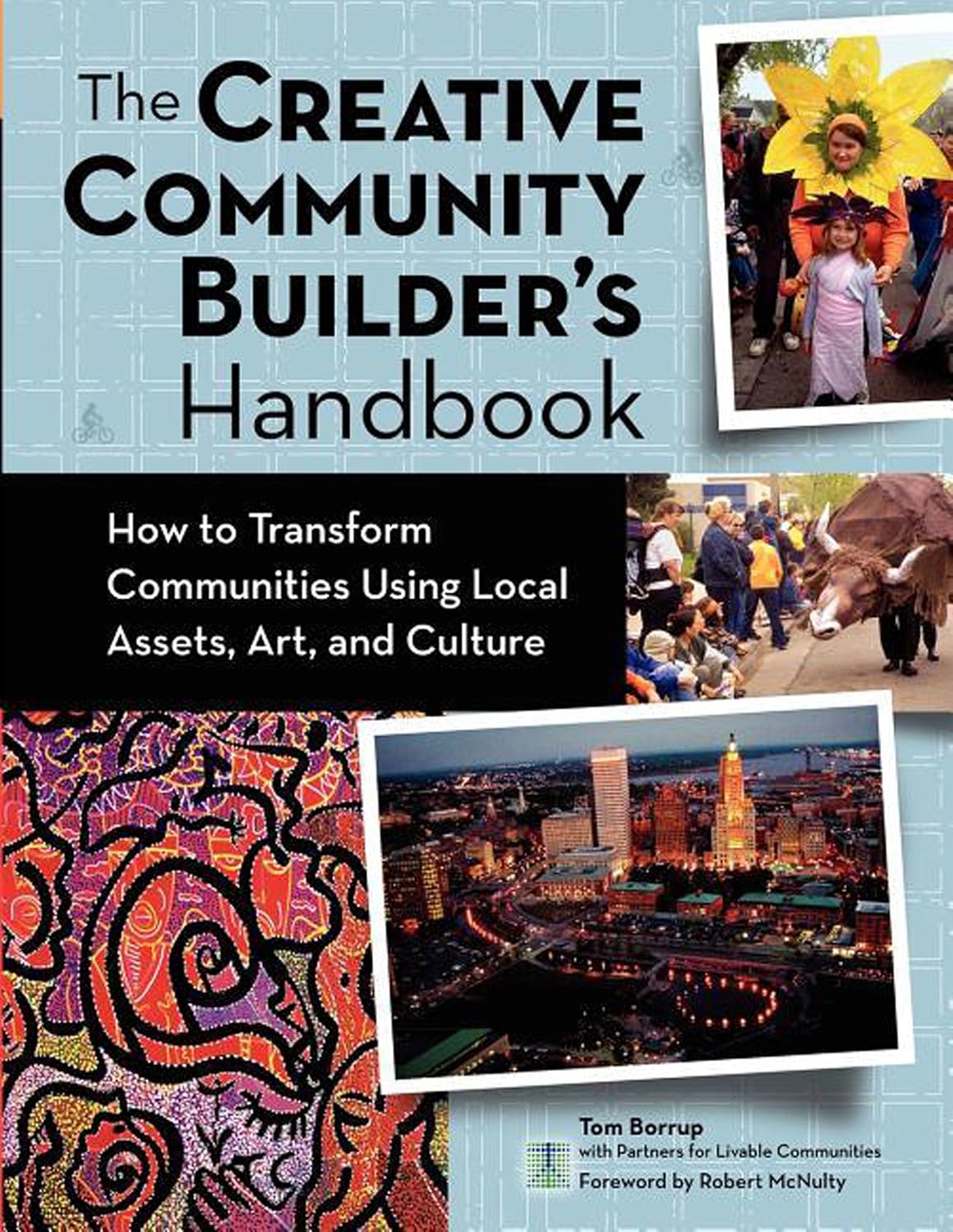 the creative community builder's handbook, jcshepard.com, rural development, sustainable growth, small town planning, community resilience, rural planning strategies, eco-friendly agriculture, rural economic development, land use planning, rural innovation, local community support, sustainable agriculture practices, rural business networks, regional sustainability, small community initiatives, environmental stewardship, rural infrastructure, planning for rural areas, rural entrepreneurship, rural community resources.