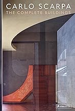 carlo scarpa best planners book 2024