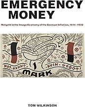 emergency money best planners book 2024