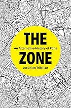 the zone paris architecture best planners book 2024