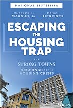 escaping the housing trap best planners book 2024