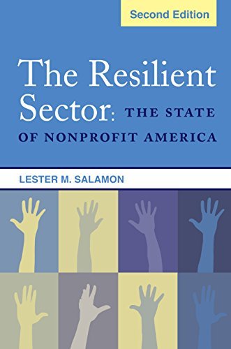 rural resicilience, small-town preparedness, disaster readiness, government support for rural areas, resilience planning