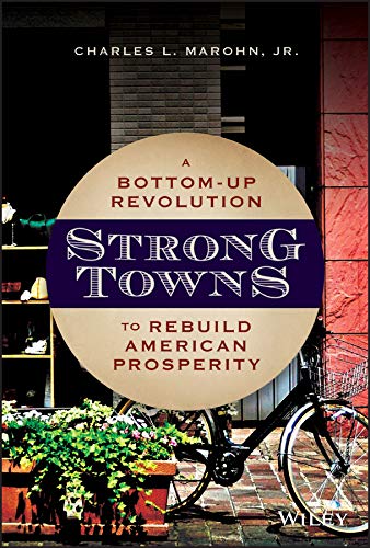 rural resicilience, small-town preparedness, disaster readiness, government support for rural areas, resilience planning