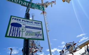 The Rural Comeback: How Small Town Innovation Sparks Growth