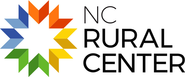 NC Rural Center