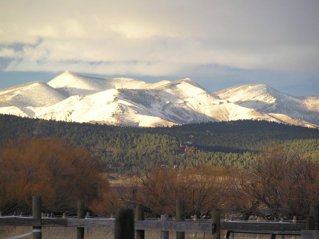 Big Belt Mountainshttps://commons.wikimedia.org/w/index.php?curid=15714139