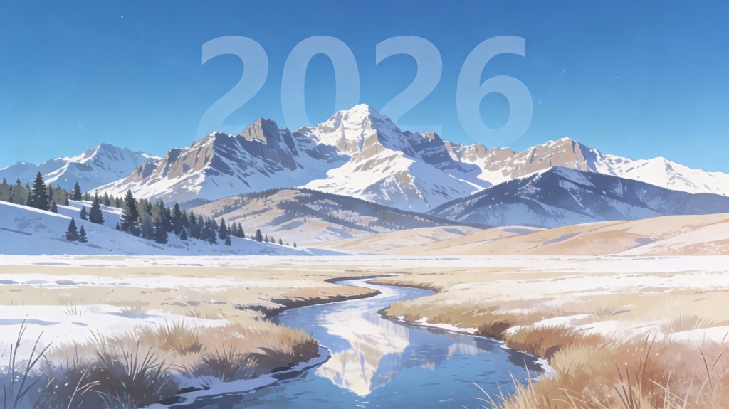 2026 on JCShepard.com