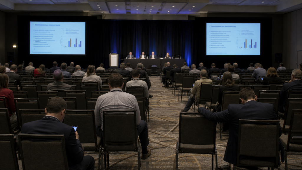 apa national planning conference